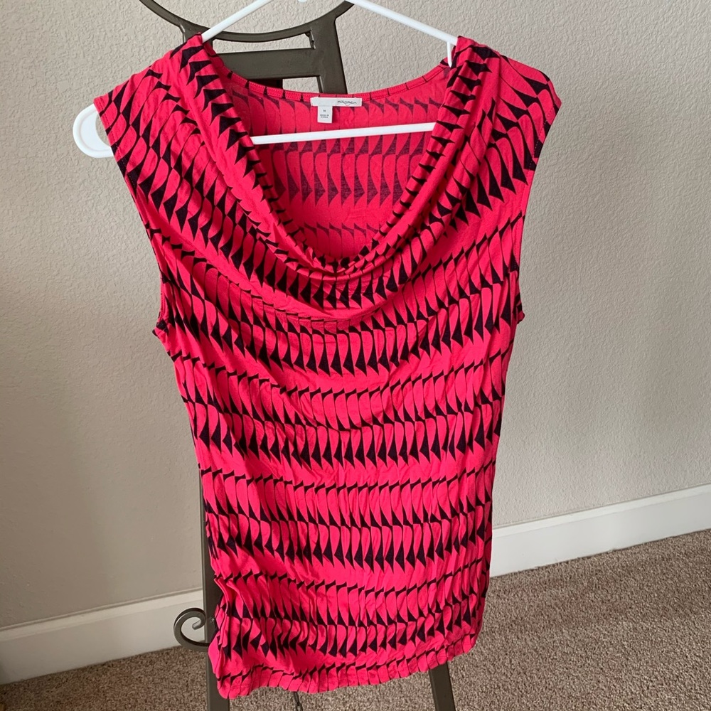 Halogen blouse